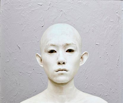 exonemon - ars electronica (1)