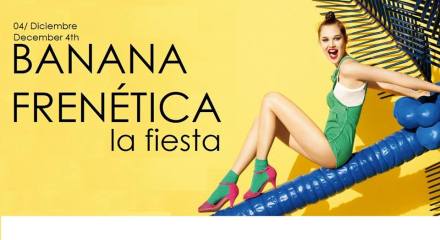 12279007_942278459194134_7075908579338737365_n