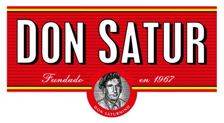 Logo Don Satur.jpg