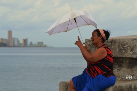 c2a9beatriz-verde-limc3b3n-malecc3b3n-21