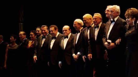 4a594f4f-3547-4824-80c9-472a840a4990_625x352