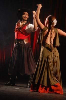 1-542917_314315692016743_1399332037_n