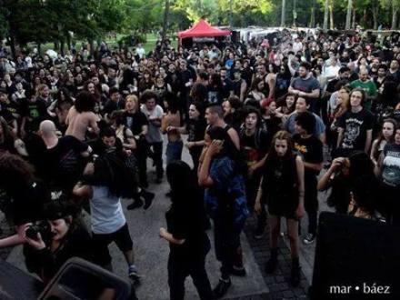 122a6471387f61ecdb14e50be29f7531