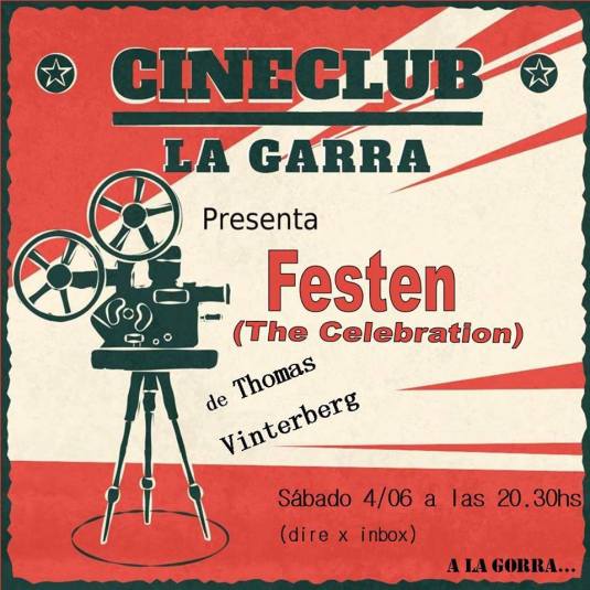 13322064_290872354584900_4878721426636057386_n