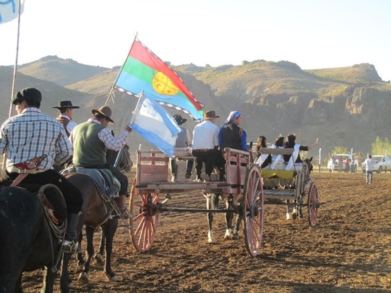 archivo_20160601021602_9430_726x545