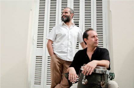 Guevara_Rios_en_Planeta_Cuchi_Leguizamon_-_Usina_del_Arte_