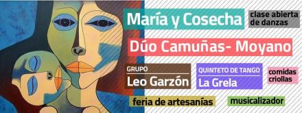 13882352_1251349931555789_6583279333694019258_n