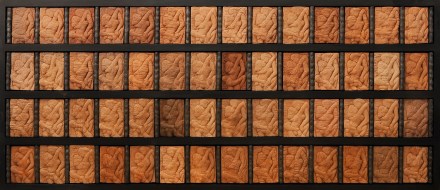 SN2016 Gran Premio Ceramica- Eduardo Andaluz copia