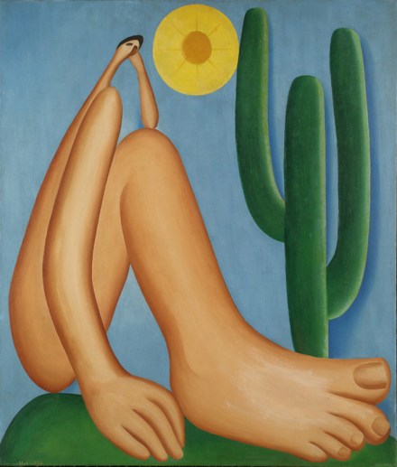 14045779_10154474536264207_6363521708906931911_n