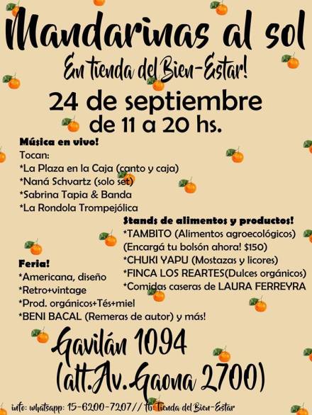 14329952_10210849652062504_5683648955329647836_n