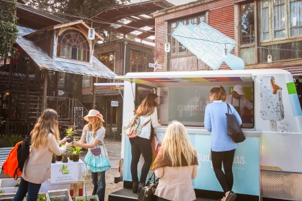 feria-mercado-de-maschwitz-1