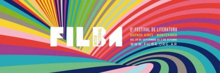 filba-multicolor-grande-750x250