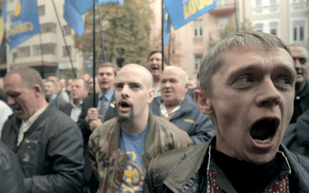 ukraine-les-masques-de-la-revolution-28868