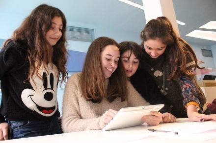 escuelita-de-periodismo1