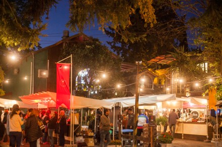 feria-gastronomica_mercado-de-zarate-3