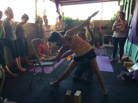 16142397_1472089019469244_1469457944484714685_n