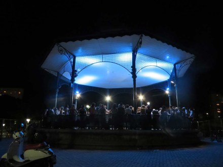 bac_bsas_25-1024x768