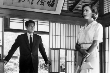 film-hiroshima-mon-amour-e1475786821266