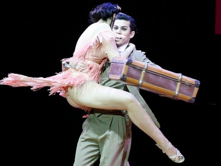 mm_1468405307_290995