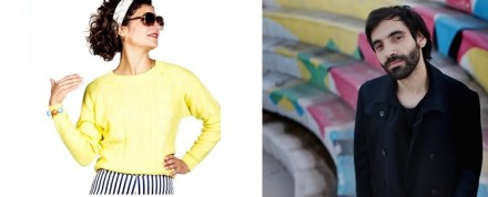 16406930_1844638605810396_1501274712123398515_n