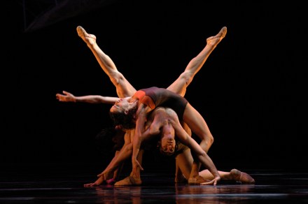 237-travesias-de-mauricio-wainrot-foto-carlos-furman