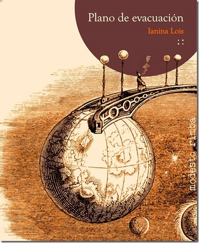 planodeevacuación.web[1]