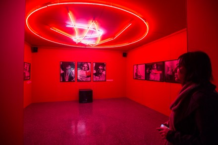 35861426806_4ed01fd59b_z (1)