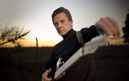 palito-ortega-1080x675