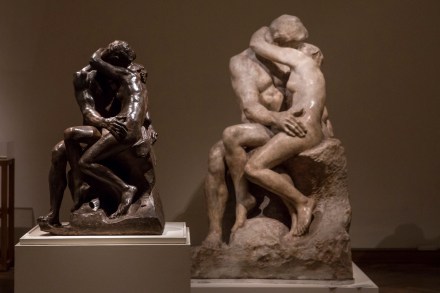 37823503765_c01f73036c_k