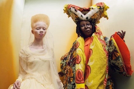 t-Pirelli-Calendar-Whoopi-Goldberg