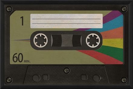 2202c159ca09cc4b732cc2de58ee2aa4