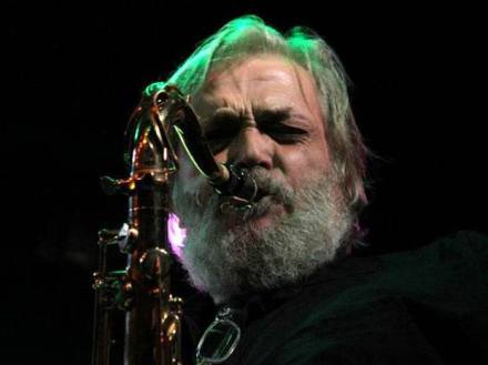 23472349_1709028592462739_3521631262478996372_n