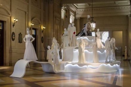 29496057_2079720118931177_7739236465583742171_n