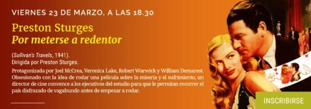 Encuentros 2018_Por meterse