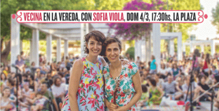 VECINA-VEREDA-GRAFICASevento