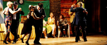 1524501217_Que-dicen-de-mi