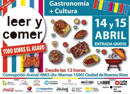 30653369_2013649995621767_170675270129287168_n