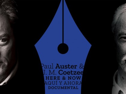 COETZEE-AUSTER-09-420x315