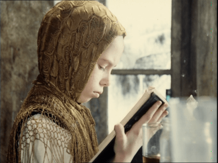 vlcsnap-2014-06-23-10h01m38s46