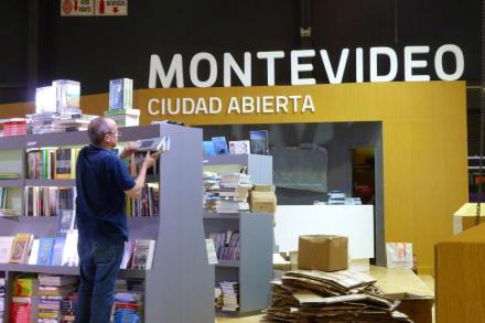 44a_abr23_no001_baja