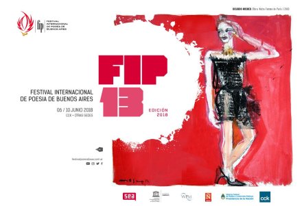 DeYt4P4WkAE-6yj.jpg large