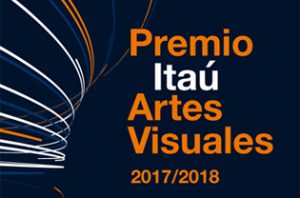 itau-web-cnb-chico-300x198