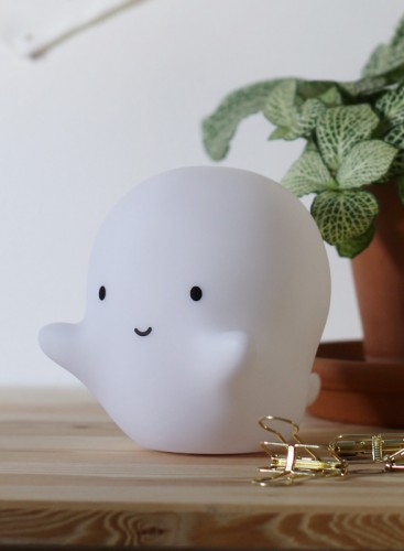 lampara-mini-fantasma