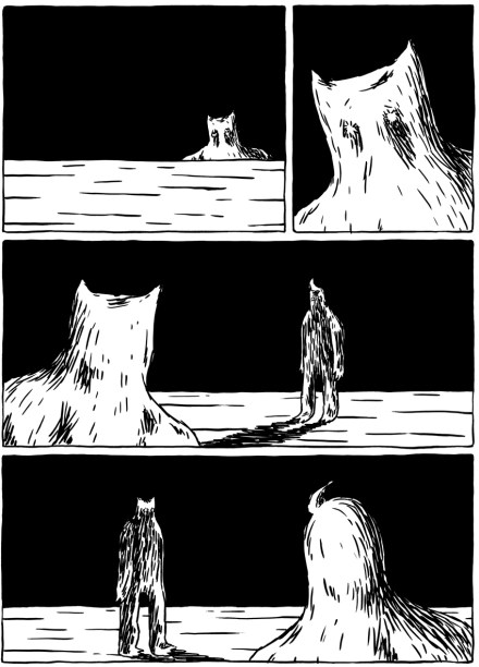 quien2_PLOP!-Galería