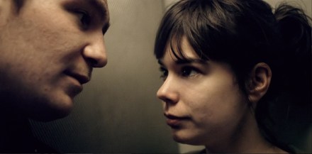 sábado 19 de mayo Victoria (2015)1