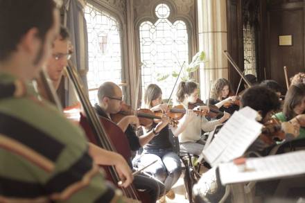 20770377_1408322575921007_1175471189177703156_n