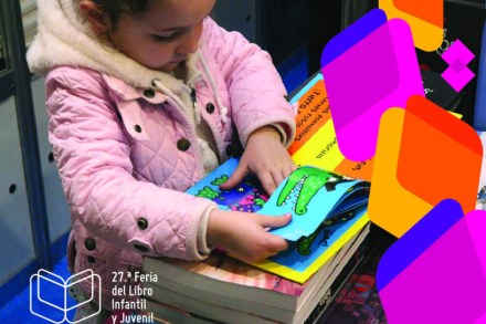 redes_foto02-720x480