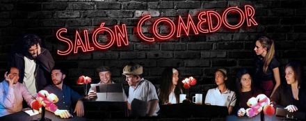 36943777_2081519525433812_3026282408287666176_n