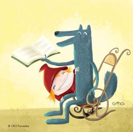 bbd07dfb4b77f1144616364e01e52cf5