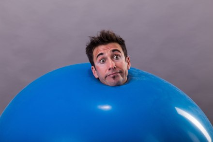 Engrudo-Festival-Vacaciones-de-Invierno-16